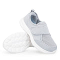 Pantofi Ortopedici Dama OrtoPas® SoftStep – Reglabili cu Arici, pentru Picioare Umflate și Diabet