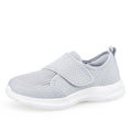 Pantofi Ortopedici Femei OrtoPas® Soft Comfort – Închidere Reglabilă cu Scai & Calapod Lat